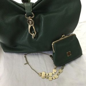 Dooney & Bourke Handbag